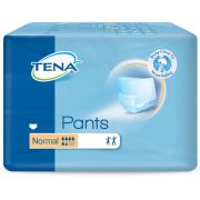 TENA Pants Normal M Kartong - 72 skydd/krt