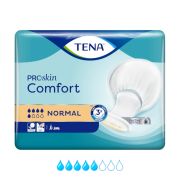 TENA Comfort normal innerfrp - 42 st/frp