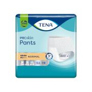 TENA Pants Normal S 15 st