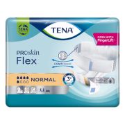 TENA Flex Normal M innerfrp - 34 st/frp