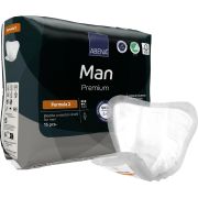 Abena Man Slipguard - 20 st