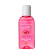 DAX Alcogel Sweet Raspberry - 50 ml