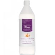 DAX Ytdesinfektion Plus - 1000 ml