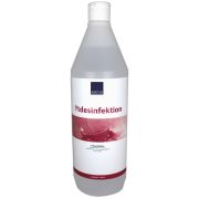 Ytdesinfektion Abena 45% - 1 liter