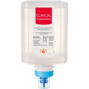 DAX Handdesinfektion Clinical Refill 1000 ml