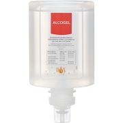 DAX Alcogel Refill 1000 ml