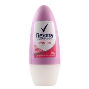 Rexona deo roll-on Biorythm 50ml - 1 st