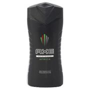 Axe Africa Showergel 250ml - 1 st