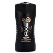 Axe Dark Temptation Showergel 250ml - 1 st