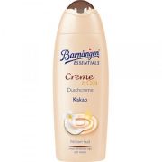 Barnängen Showergel Creme & Kakao 250 ml - 1 st