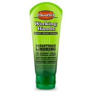 O’Keeffe’s Working Hands tub 80 gram