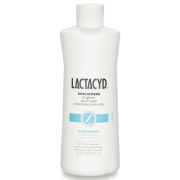 Lactacyd Duschcreme 500 ml