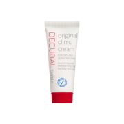 Decubal Clinic Cream - 100 gram