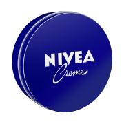 Nivea klassiska vårdande creme 150 ml - 1 st