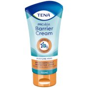 Tena Barriärkräm 150 ml