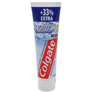 Colgate Sensation White 100 ml - 1 st