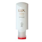 Duschtvål LUX SoftCare Select 300 ml - 28 st