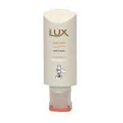 Tvål LUX SoftCare Select 300 ml - 28 st