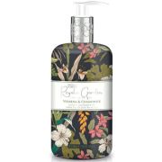 Baylis & Harding Verbena & Chamomile handtvål - 500 ml