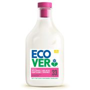 Ecover sköljmedel äppelblomster - 1 liter