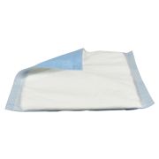 Curi-Med absorberande förband 20x20cm - 50 st/frp