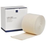 Tubbandage med kompression, strl G, 12 cm x 10 m - 1 st/frp