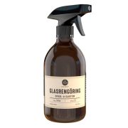 Glasrengöring BRUKA spray - 500 ml