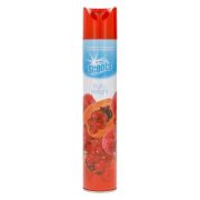 At Home Luftspray Fruity Delight 400ml - 1 st