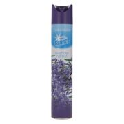 At Home Luftspray Lavender Retreat 400ml - 1 st