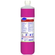 Sani Calc Pur Eco - 1 liter