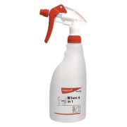 Sprayflaska till Sani 4 in 1  500 ml