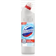 Dometos Ultra White & Sparkle - 750 ml - 1 st