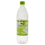 Ättika 12% 750 ml