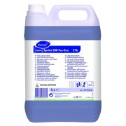 Sprint 200 Pur-Eco 5 liter