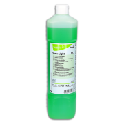 Suma Light handdiskmedel - 1 liter/flaska