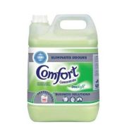 Comfort Professional DeoSoft - 5 liter/st