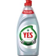 Yes Platinum handdiskmedel 480 ml