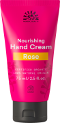 Urtekram Rose handkräm EKO 75 ml - 1 st