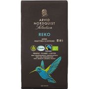 Kaffe Classic REKO Brygg Mörkrost 450 gram - 1 st