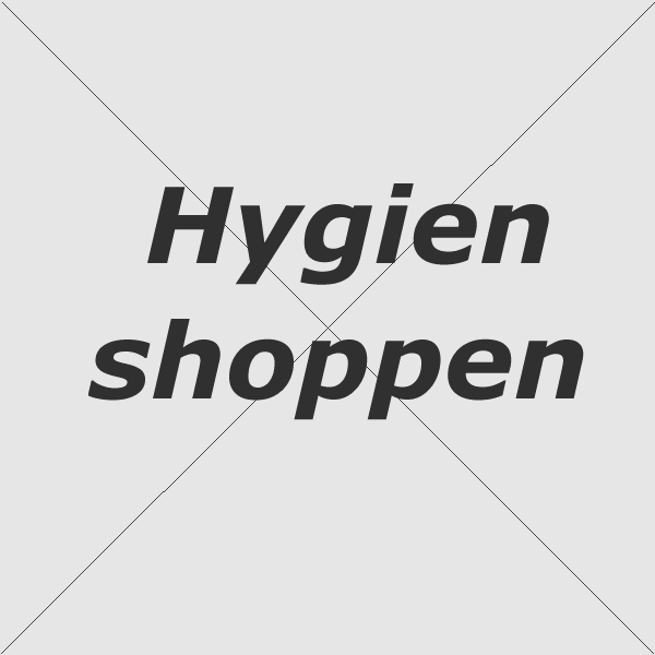 Värmeljus är en klassisk ljuskälla som brinner stabilt och klart. Värmeljus tillverkad av 100% paraffin (Utan palmvax). Brinntid: 8 timmar. Antal: 50 värmeljus/frp (6 frp/krt). (Ljusen levereras i en påse)