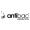Antibac