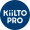 Kiilto Pro
