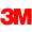 3M