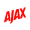 Logo Ajax