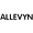 Logo Allevyn