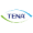 Tena